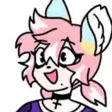 xFeatherSketchx's animation project