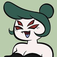 xFeatherSketchx's animation project